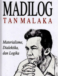 Image of MADILOG TAN MALAKA