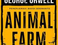 ANIMAL FARM