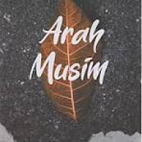 ARAH MUSIM