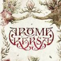 AROMA KARSA