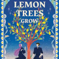 AS LONG AS THE LEMON THREES GROW