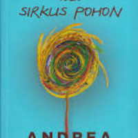 AYAH DAN SIRKUS POHON