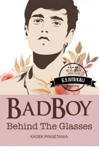 Image of BADBOY