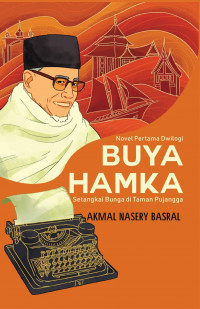 Image of BUYA HAMKA