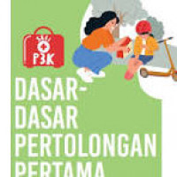 DASAR DASAR PERTOLONGAN PERTAMA