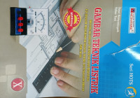 Dasar Listrik dan elektronika KElas X