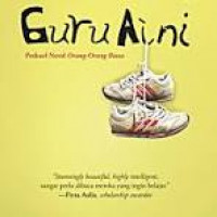 GURU AINI