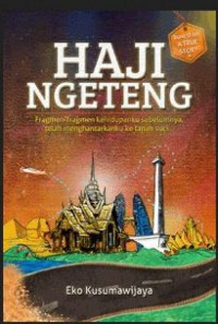 Image of HAJI NGETENG