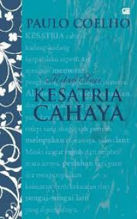 KITAB SUCI
KESATRIA CAHAYA