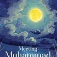 MEETING MUHAMMAD
