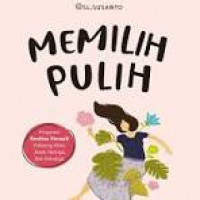 MEMILIH PULIH