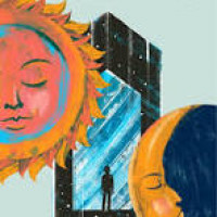 MENGHILANG MENEMUKAN DIRI SEJATI