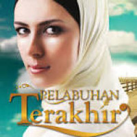 PELABUHAN TERAKHIR