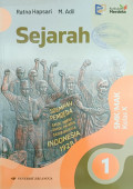 Sejarah Kurikulum Merdeka Kelas X