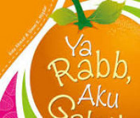 YA RABB, AKU GALAU