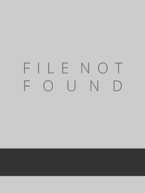 ENSIKLOPEDIA PERCOBAAN SAINS DASAR DARI BALON AJAIB HINGGA GUNUNG ES